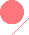 shape image